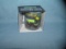 Zombies collectible coffee mug mint in box