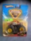 Hot Wheels Monstor Jam monstor truck