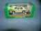 Vintage Hess mini petrol car with box