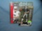 Rich Gannon vintage football sports figure