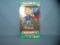 Roger Clemons vintage Baseball sports figure