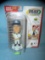 Jason Giambi vintage Baseball bobble head figure