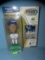 Alex Rodriguez vintage Baseball bobble head figure