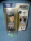 Cal Ripkin Jr. vintage Baseball bobble head figure