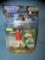 Mark McGwire vintage baseball sports figure