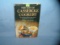 The Art of Casserole Cookery vintage cook book dated 1967