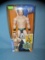 Sheamus 12 inch WWF wrestling figure