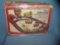 Matel pre school put put frontier train set 1974