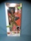 Spice girls Mel B. 12 inch doll mint in box