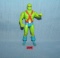 Vintage 5 inch action figure