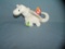 Vintage Magic Beanie Baby