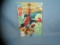 Spiderman oversized special issue comic book