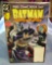 Batman first edition special issue comic book