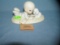 Vintage Precious Moments figurines