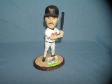 Rafael Palmeiro all star baseball Bobble head figure