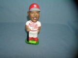 Phillies Byrd all star baseball Bobble head figure