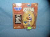 Tom Seaver vintage baseball sports figure