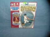 Harmon Killebrew vintage baseball sports figure