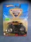 Hot Wheels Monstor Jam monstor truck