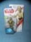 Star Wars C-3PO action figure mint on card