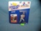 Don Mattingly vintage baseball sports figure