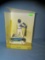 Cecil Fielder baseball sports figure