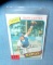 Early Gary Carter all star baseball card