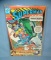 Superman Radio Shack Special 1st ed. comic book