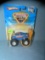 Hot Wheels Monster Jam King Crunch monster truck