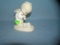 Vintage Precious Moments figurines