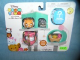 Disney 7 piece Sum Sum 7 piece activity set