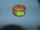 Marble ring/trinket box