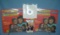 Group of Partridge Family collectibles