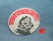 Howdy Doody large size pictural pinback button