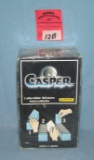 Casper collectible sticker box set