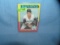 Vintage Gaylord Perry all star baseball card