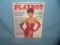 Playboy collector's magazine featuring Joan Collins