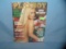 Playboy magazine featuring Jenny McCarthy