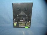 Star Wars Darth Vader educational kit