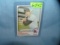 Vintage Dave Kingman all star baseball card