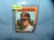 Jim Palmer vintage all star baseball card