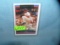 Mariano Rivera Topps all star baseball card