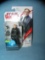 Star Wars General Hux action figure
