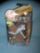 Joba Chamberlain Vintage baseball sports figure