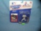 Dave Winfield baseball sports figure and baseball card
