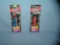 NASCAR PEZ collectible candy containers