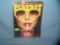 Playboy magazine special collector's edition