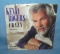 Kenny Rogers 45 RPM record with picture sleeve