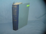 The Complete Book of Freezer Cookery 1953