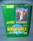 Box of 1991 Score baseball cards